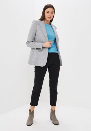 Джемпер United Colors of Benetton