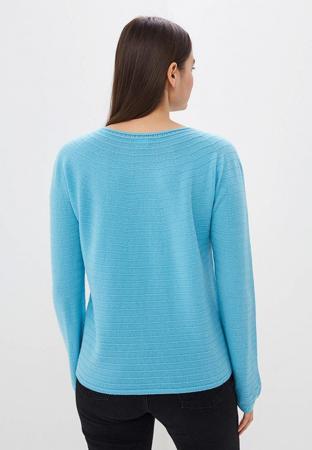 Джемпер United Colors of Benetton