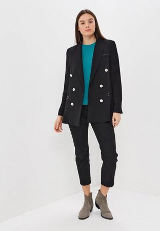 Джемпер United Colors of Benetton