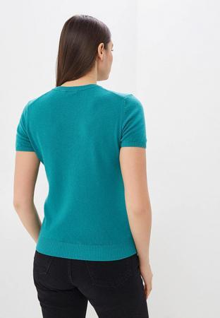 Джемпер United Colors of Benetton