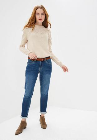 Джемпер Pepe Jeans