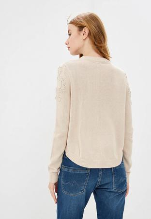 Джемпер Pepe Jeans