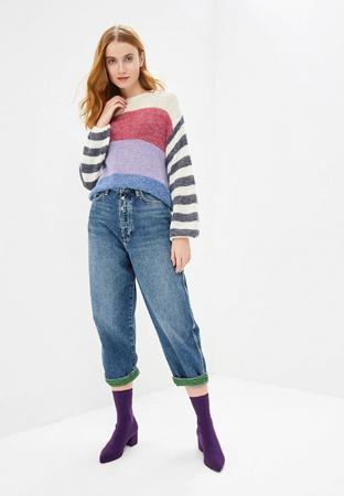 Джемпер Pepe Jeans