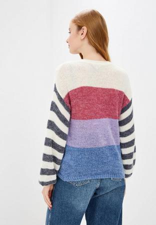 Джемпер Pepe Jeans