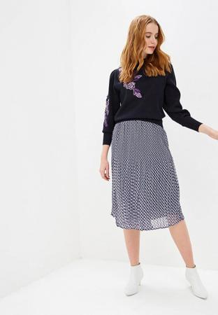 Джемпер Pepe Jeans