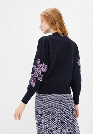Джемпер Pepe Jeans