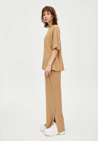 Джемпер Pull&Bear