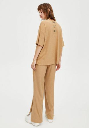 Джемпер Pull&Bear
