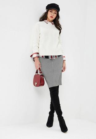 Джемпер Marks & Spencer