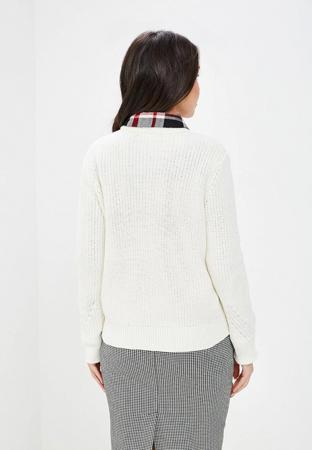 Джемпер Marks & Spencer