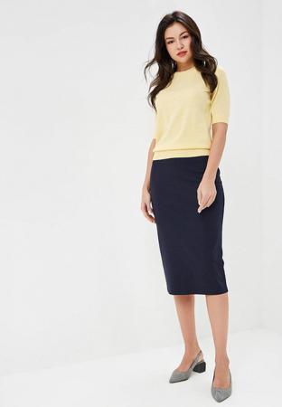 Джемпер Marks & Spencer