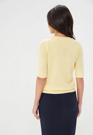 Джемпер Marks & Spencer