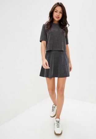 Джемпер Befree