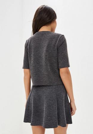 Джемпер Befree