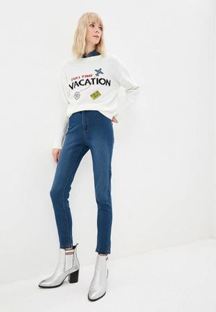 Джемпер Befree