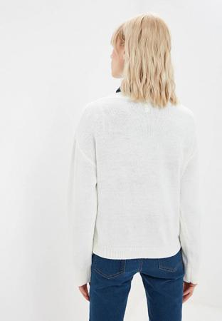 Джемпер Befree