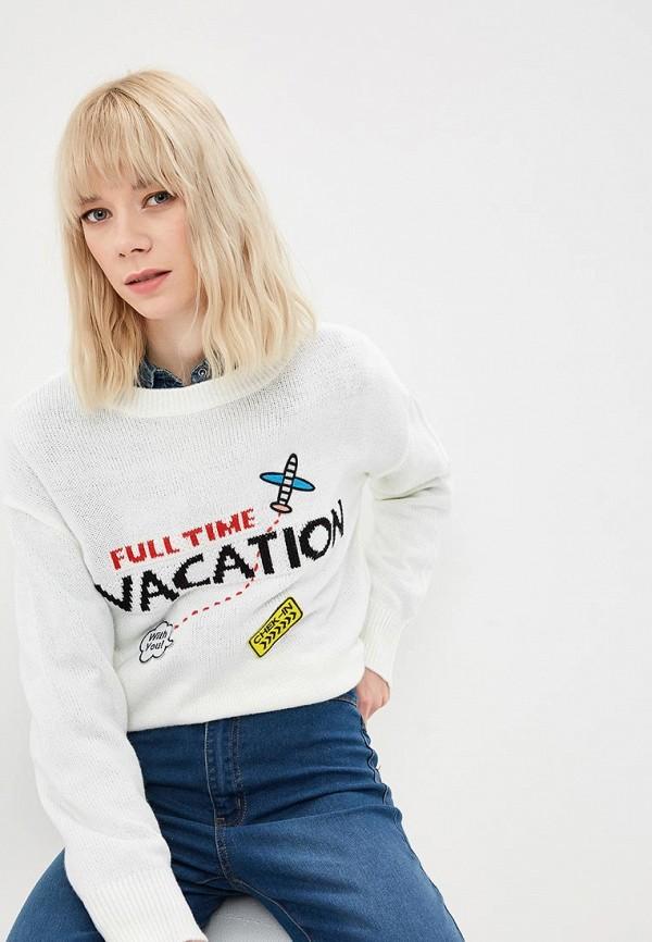 Джемпер Befree