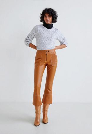 Джемпер Mango