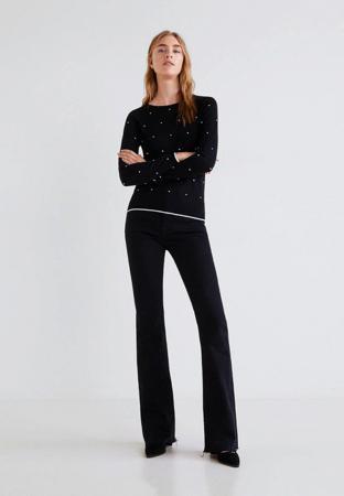 Джемпер Mango