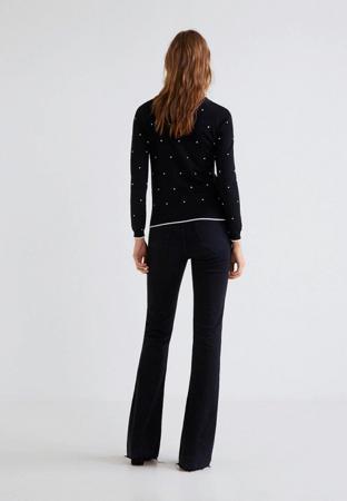 Джемпер Mango