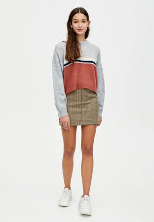 Джемпер Pull&Bear