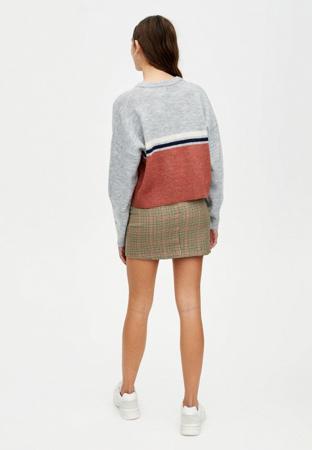 Джемпер Pull&Bear