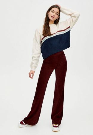 Джемпер Pull&Bear