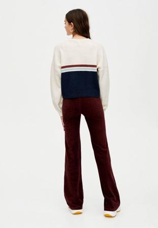 Джемпер Pull&Bear
