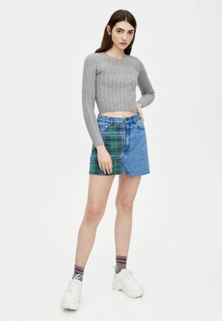 Джемпер Pull&Bear