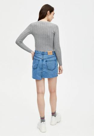 Джемпер Pull&Bear