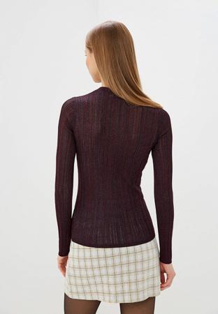 Джемпер Zarina