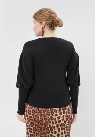 Джемпер Incity