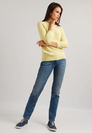 Джемпер Finn Flare