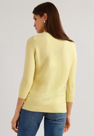 Джемпер Finn Flare