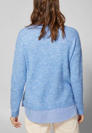 Джемпер Springfield