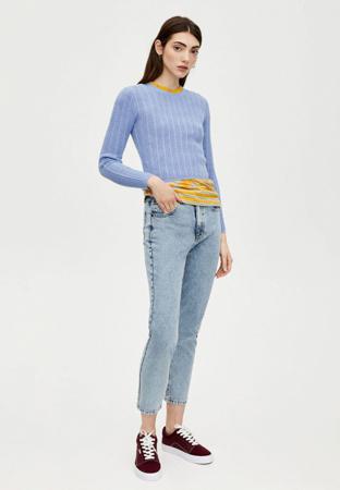 Джемпер Pull&Bear