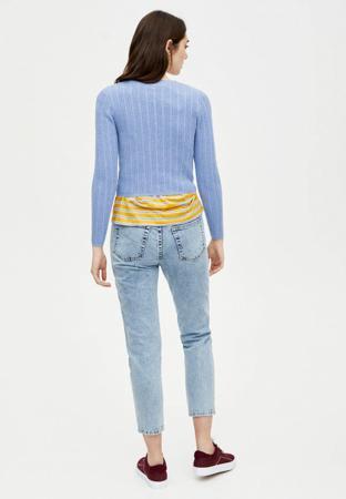 Джемпер Pull&Bear