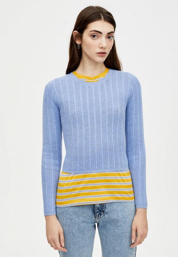Джемпер Pull&Bear