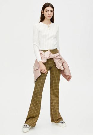 Джемпер Pull&Bear