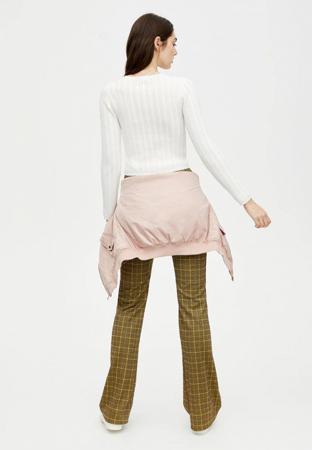 Джемпер Pull&Bear