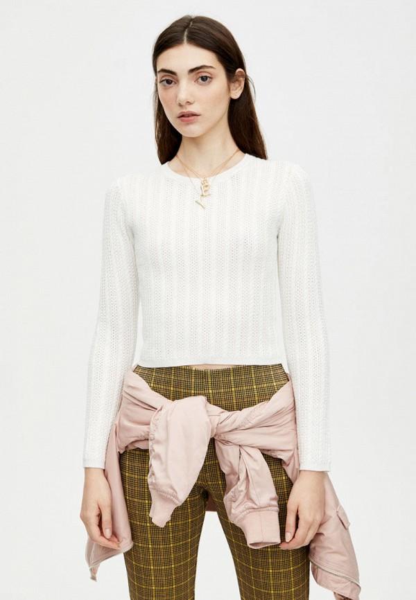 Джемпер Pull&Bear