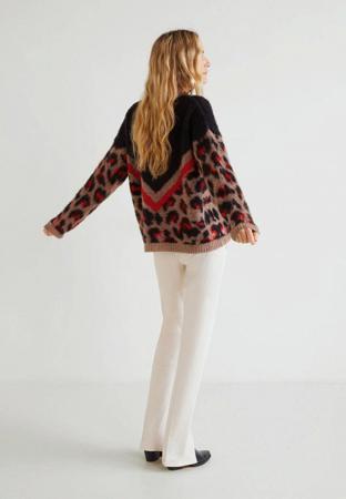 Джемпер Mango