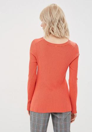 Джемпер MaryTes