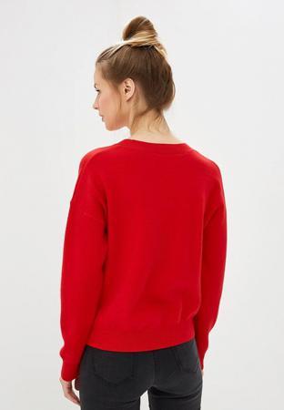 Джемпер Befree