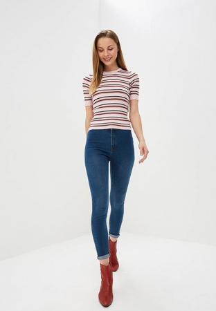 Джемпер Befree