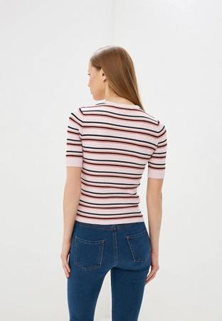 Джемпер Befree