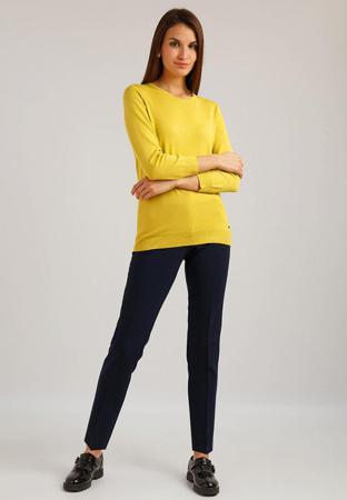 Джемпер Finn Flare