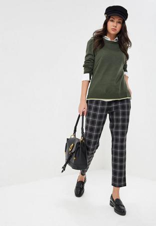 Джемпер Banana Republic