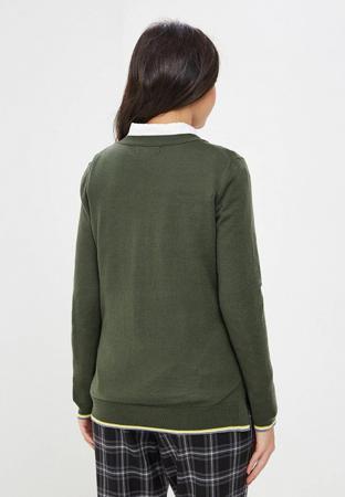 Джемпер Banana Republic