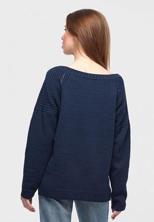 Джемпер Happychoice